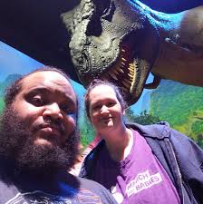 Another skill I need to learn (Where Winds Meets)