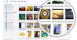 Bilder Auf Iphone Zu Pc Ohne Itunes Ubertragen Iphone Ipod Touch Iphone 7