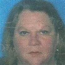 Patricia Sue Taylor Obituary