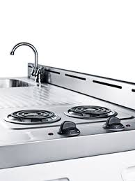 All in one pcs & zubehör. All In One Kitchenettes Microwave Refrigerators Summit Appliance