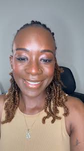 Find Marriage Counseling Therapists and Psychologists in Minneapolis, MN