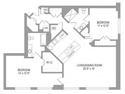 These stays are highly rated for location, cleanliness, and more. Floor Plans Pricing Arlington Va Birchwood