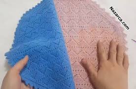 Sisle Elazig Lif Yapimi Ve Sisle Lif Modelleri Nazarca Com Orgu Model Desenler