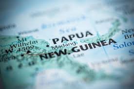 Kali ini, gridkids akan membahas tentang pengertian, jenis, dan contoh lagu dari tangga nada diatonis. Lirik Dan Chord Apuse Lagu Daerah Asal Papua