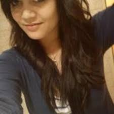 Stream Melissa Hütter 1 music