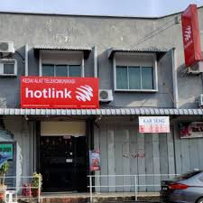 When we change our online phone numbers? Unifi Batu Pahat Home Facebook