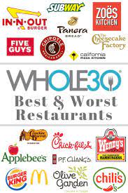 Zoes kitchen boasts 250 locations in 20 states… and thank goodness there is one close to me in denver. Whole30 Restaurants Where To Eat What To Order Cook At Home Mom