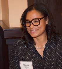 Next Generation of In-House Counsel Upcoming Events DEAR ACC GEORGIA  MEMBERS: UPCOMING MEMBER EVENTS IN THIS ISSUE