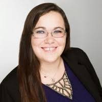 80+ "Jenny Denney" profiles