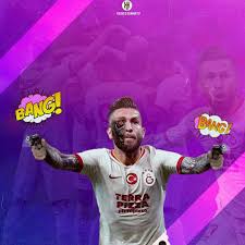 We hope you enjoy our growing collection of hd images to use as a background or home screen for your. Pin On Galatasaray Wallpaper
