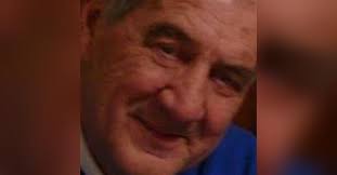 Anthony Joseph Perna Sr Obituary