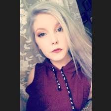 MaryJane Johnson (@maryjaney67)