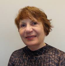 For more info and to buy tickets online, visit bit.ly/fbc-wtc.