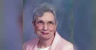 Mary Ann Swiatlowski Obituary