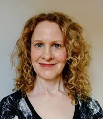 HUMAN RESEARCH ETHICS COMMITTEE (HREC) MEMBERS