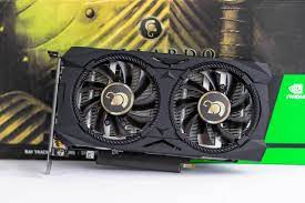 However, whilst they often come with impressive specs, there are several key factors which differentiate them from workstation graphics cards for cad. Benefits And Disadvantages Of Dual Graphics Cards Is It Worth It