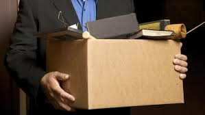 Top 5 Des Lois Absurdes Au Travail Qui Nous Concernent Tous