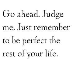 Http Picturequotes Info Page 2 Words Me Quotes Quotable Quotes