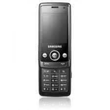 SAMSUNG P270 NOIR - Achat smartphone ...