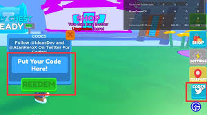 So you can follow these accounts or simply come back to this page in the next days. All New Roblox One Punch Reborn Codes June 2021 Gamer Tweak