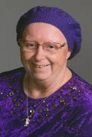 Margaret E. Krause, 67