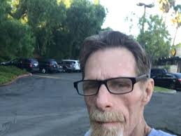 William "Bill" Thomas Hays, Jr.'s Obituary