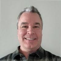 Brian Pannell Email & Phone Number