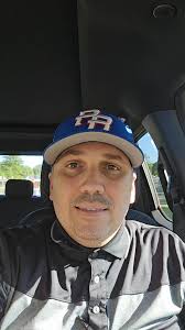 🚨🚨Kiko Basket tiene un francotirador en la categoría de 16 años y su  nombre es Kaleb Guzmán.🚨🚨 En la jornada de ayer Kaleb tuvo un juego  impresionante donde logró anotar 4 triples