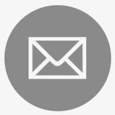 Email computer icons message bounce address, email icon, angle, black png. Email Icon White Png Transparent Email Icon White Png Image Free Download Pngkey