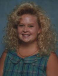 Lisa A. Wood Shiplett Obituary August 31, 2021