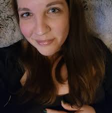 Jenna Hatfield (@jenna.hatfield.739) • Facebook