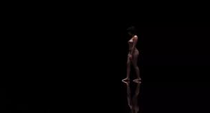 Scarlett Johansson - Under the Skin (2014)