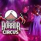 Horror Circus - Beckley, WV event image
