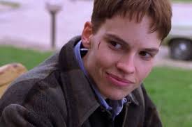 The Best Feel-good Movies of all time