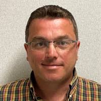 100+ "Nate Shaffer" profiles