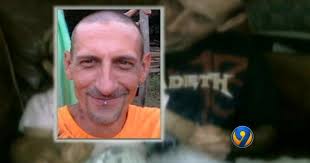 Family members of men found in burned truck speak out