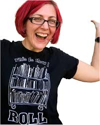 Working with Indie Authors