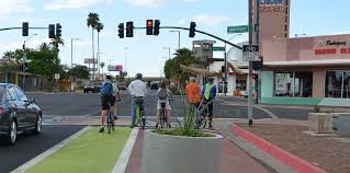 76 6th st, bridger ave to stewart ave. 2
