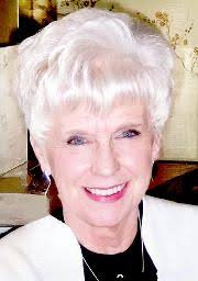 Search Linda Pryor Obituaries and Funeral Services