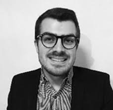 Kévin RIVET (Groupe Savencia à VIROFLAY )