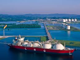 Gas the state of matter and gas, short for gasoline. Veflussigtes Erdgas Krohne Gruppe
