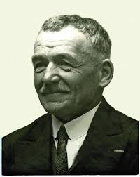 Pierre Philis Fossil Hunter : un demi-siècle de recherches de vertébrés  fossiles (1892-1942)