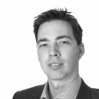 Thomas Graversen Email & Phone Number