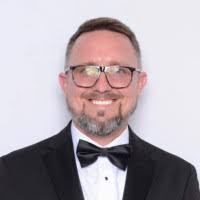 CJ Roberts RT(R)(ARRT)