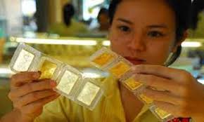 Ai muốn kiếm lời từ mua bán vàng lẻ cần biết điều này