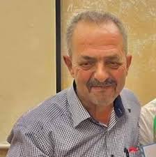 نابلس 24/05/2025 انتقل الى رحمة الله تعالى مساء هذا اليوم السبت 24/05/2025  المرحوم محمد تسير ابو صفيه ( ابو ناصر ) سوف يتم تشييع جثمانه الطاهر اليوم  بعد صلاة العصر هذا اليوم