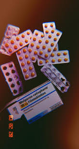 Melperon Explore Tumblr Posts And Blogs Tumgir