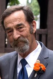 Michael Keck Obituary