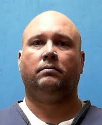 Christopher Sutton: Where is Susan Sutton's Son Today?