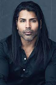 Staggering Mens Long Hairstyles Compilation To Make Heads Turn Long Hair Styles Long Hair Styles Men Straight Hairstyles
